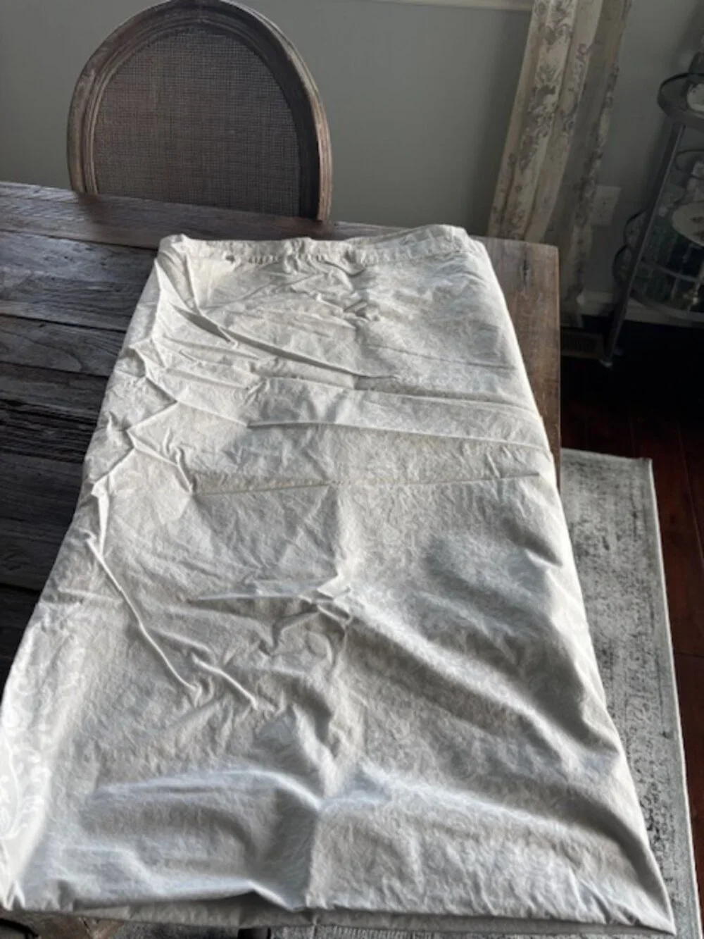 Simply Shabby Chic simply shabby